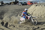 enduro-vintage-touquet (97)